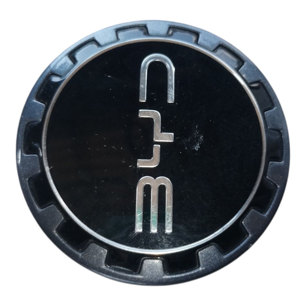 Calota Miolo Roda Byd Dolphin Mini 2024 2025 V634 2