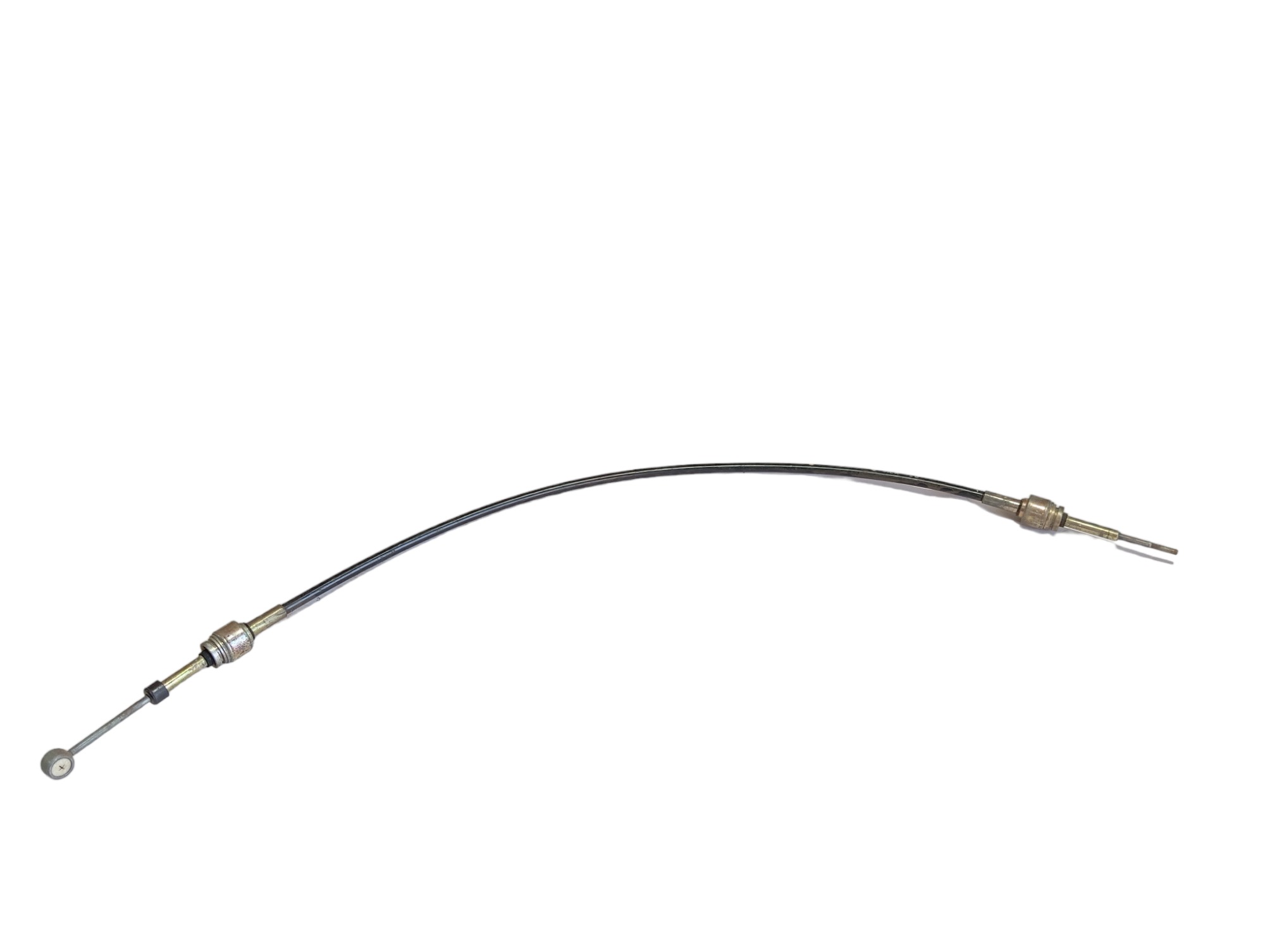 Cabo Trambulador Fiat Uno Mille Fire 1.0 2003 5062550000 4