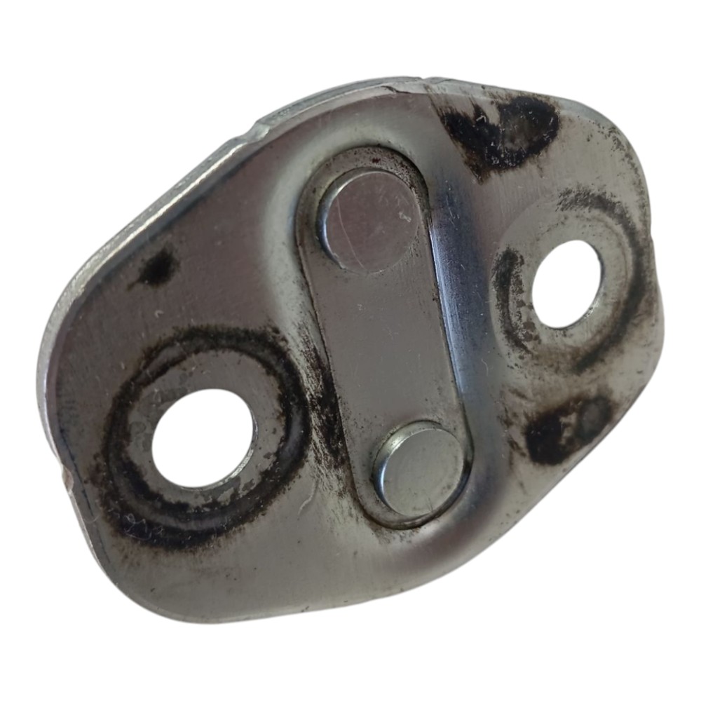 Batente Porta Jac Ejs1 2022 2024 V616 1