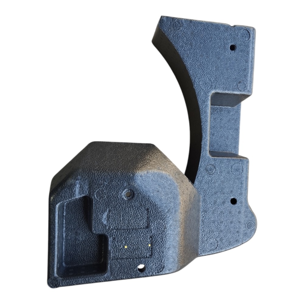 Isopor Porta Malas Byd Dolphin Ev Gs 2024 V628 8