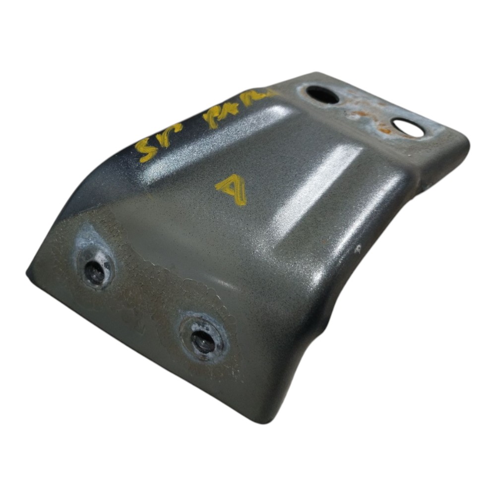 Suporte Dir Parachoque Dianteiro Byd Dolphin Gs 2024 25 V666 8