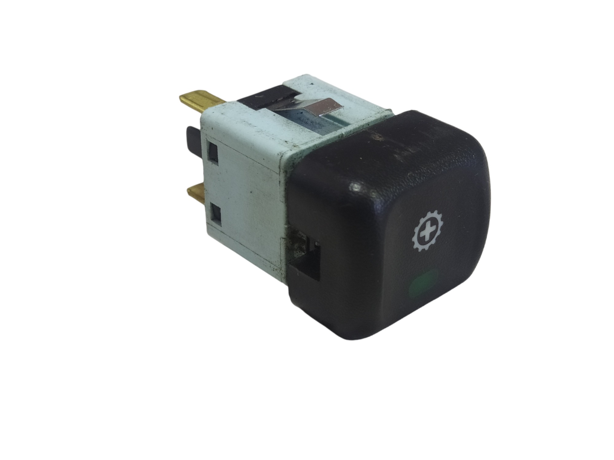 Botão Interruptor Controle Velocidades Gm Astra 2011 V480 1