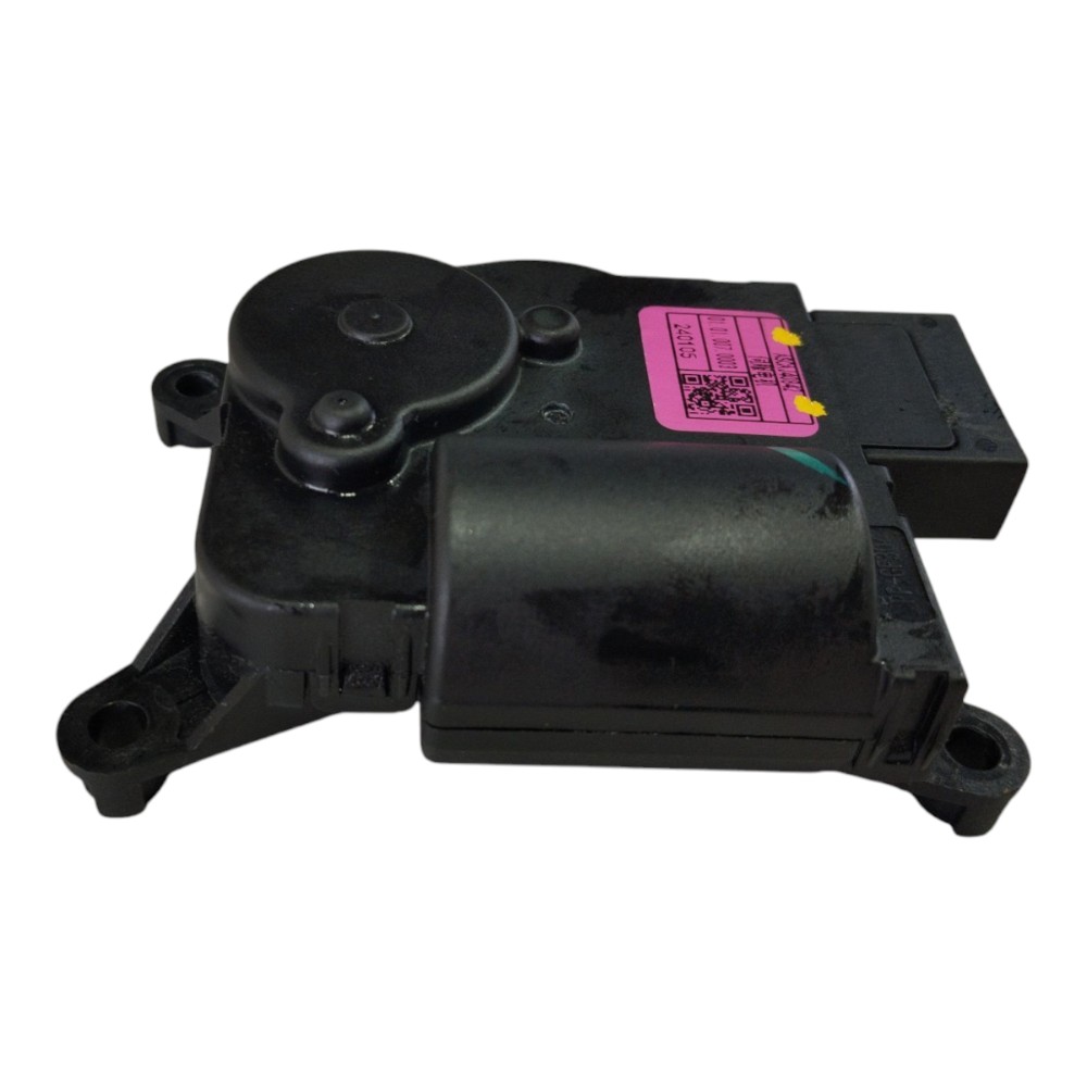 Motor Atuador Ar Condicionado Byd Dolphin Mini 2024 25 V634 2