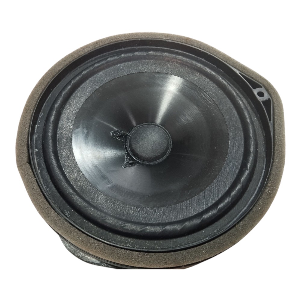 Alto Falante Porta Trase Direita Honda Hrv Exl 2023 25 V644 9