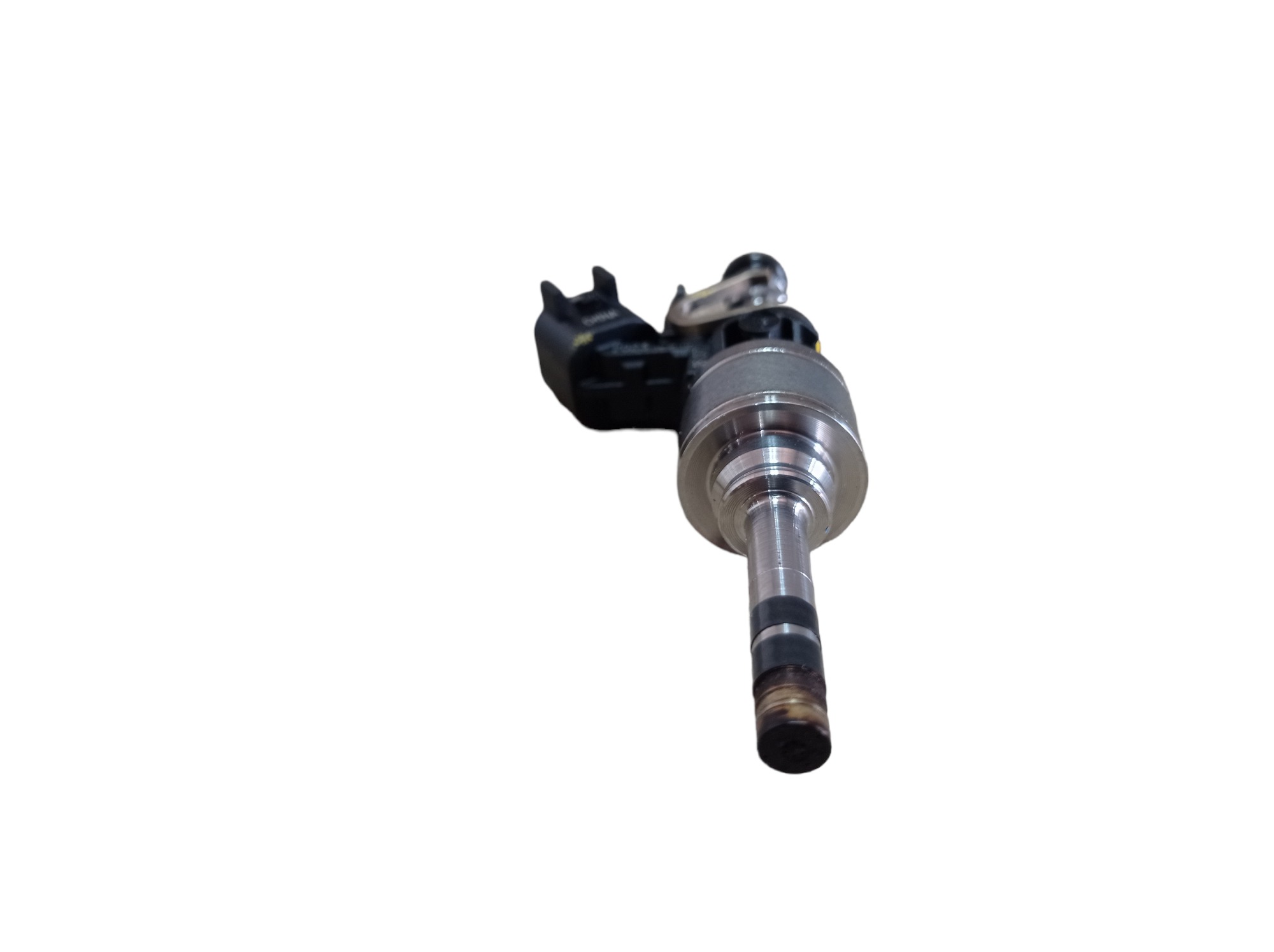 Bico Injetor Gwm Haval H6 Gt 1.5 2024 V598 8
