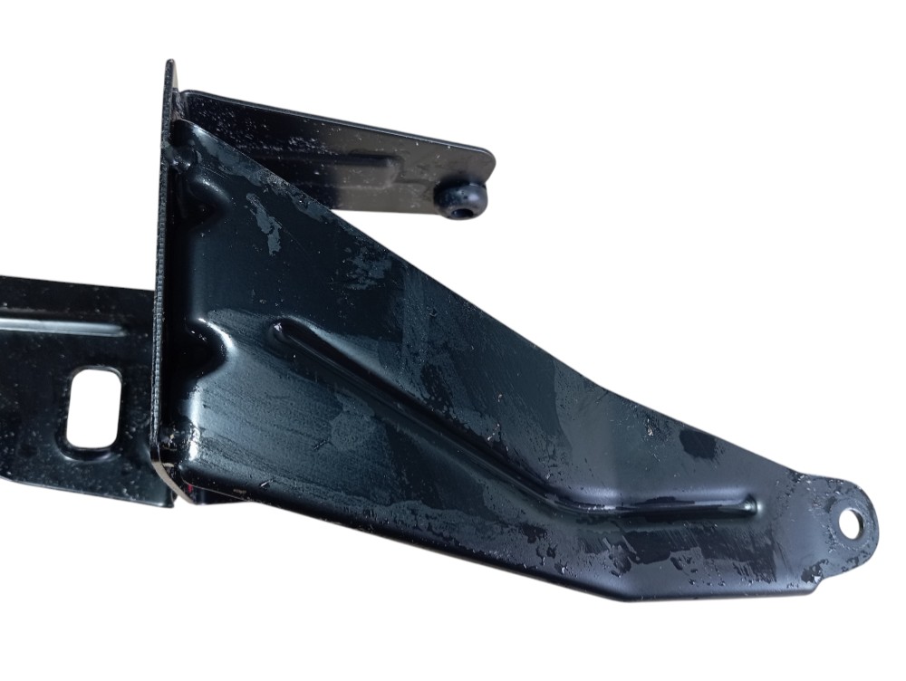 Suporte Módulo Abs Chery Tiggo 2 2020 V613 5