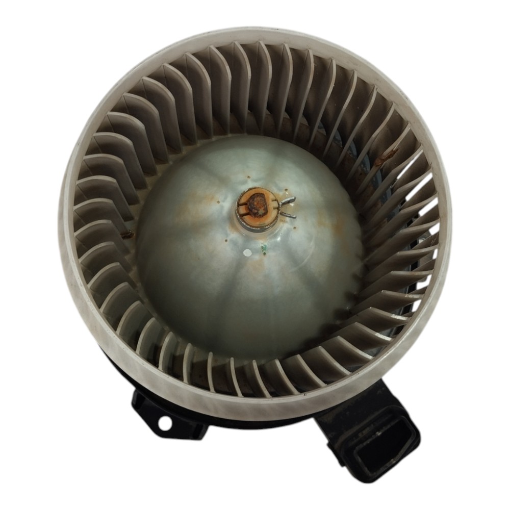 Motor Ar Forçado Jac Ejs1 2022 A 2024 V616 4
