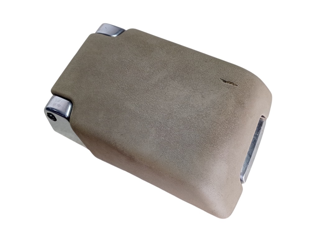 Apoio Braco Console Land Rover Discovery 4 2010 2012 V614 4