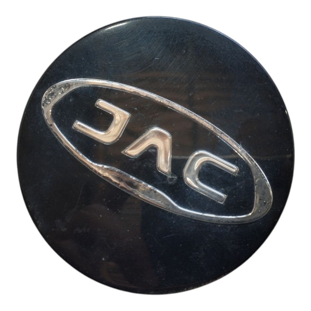 Calota Miolo De Roda Jac Ejs1 2022 2023 V651 6