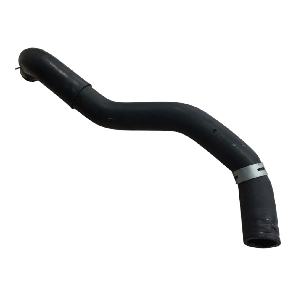 Mangueira Água Radiador Suzuki Grand Vitara 2012 2015 V643 6