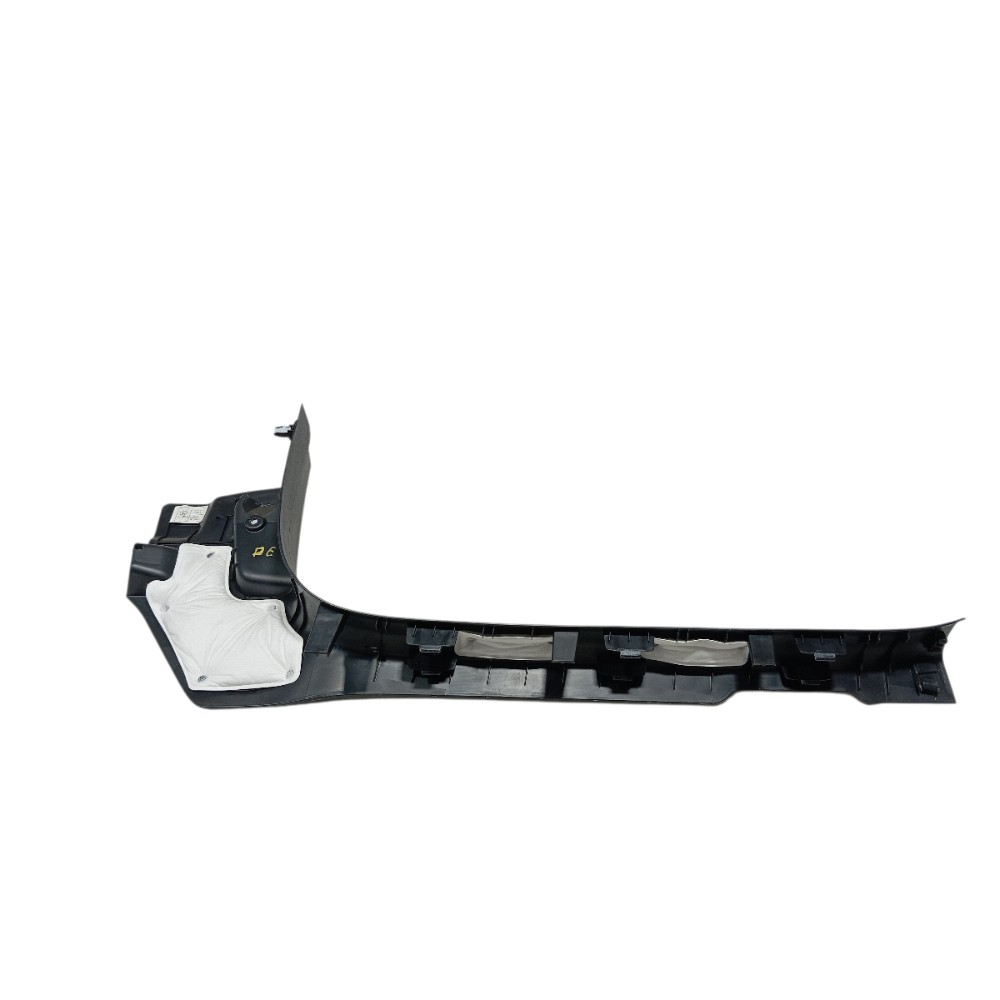 Soleira Dianteira Esquerda Byd Song Pro 2025 V669 2