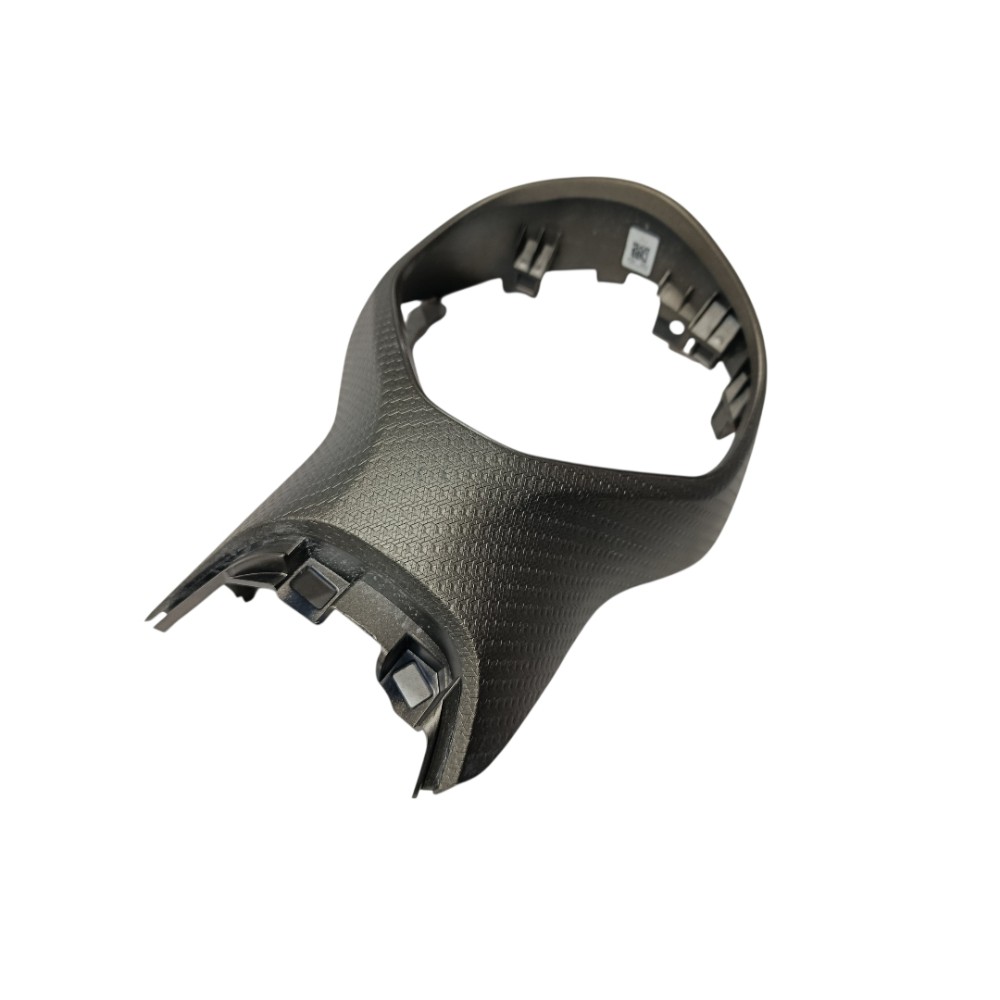 Moldura esquerda painel Citroen C3 Aircross 2024 7