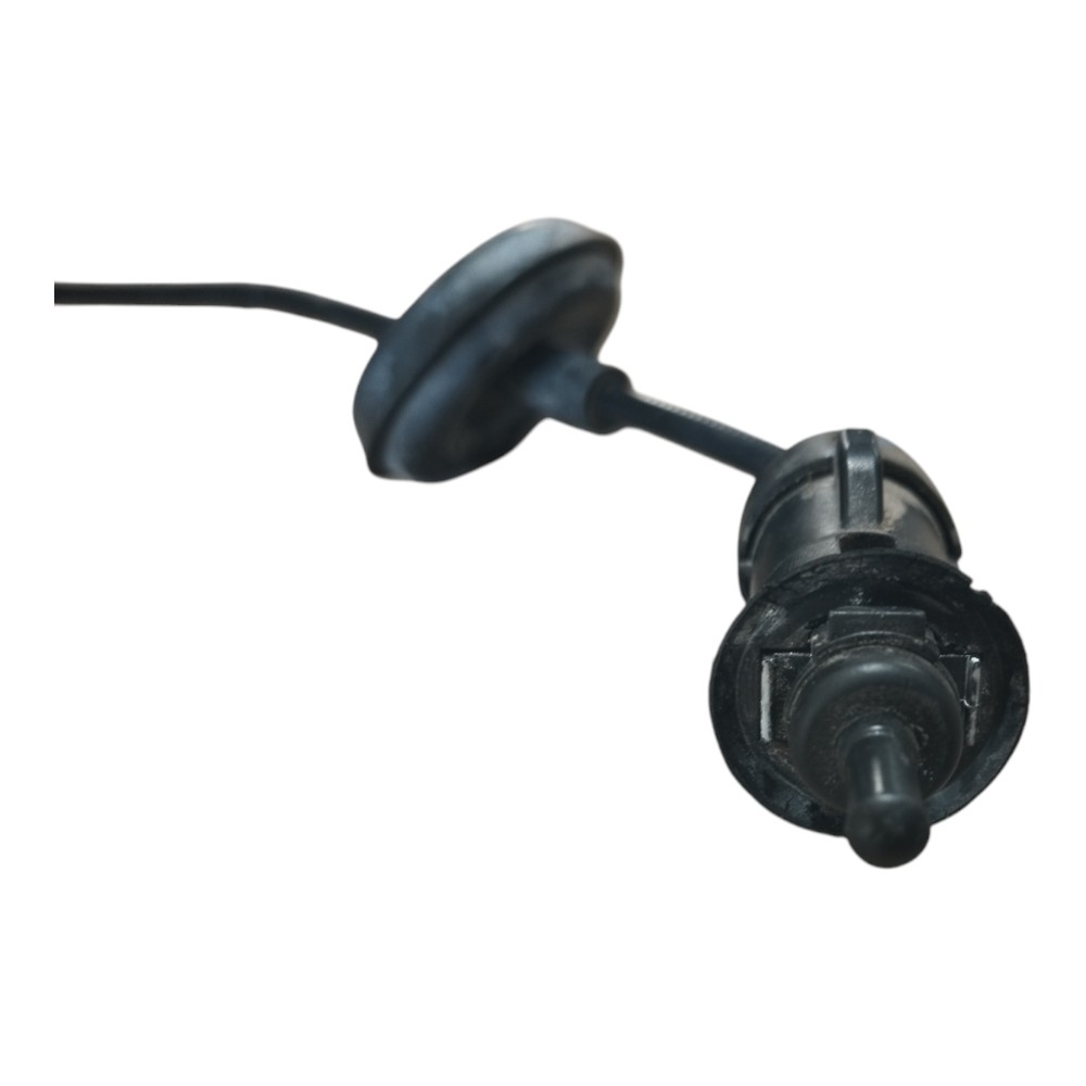 Cabo Portinhola Tanque Gm Tracker 2020 2025 V627 7