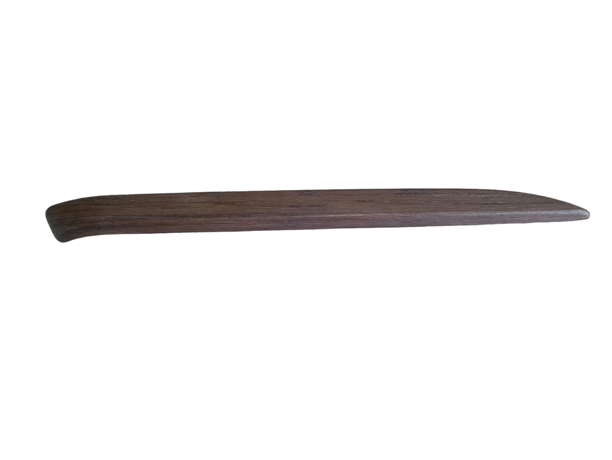 Moldura Porta Dianteira Esquerda Discovery 5 2019 V597 4
