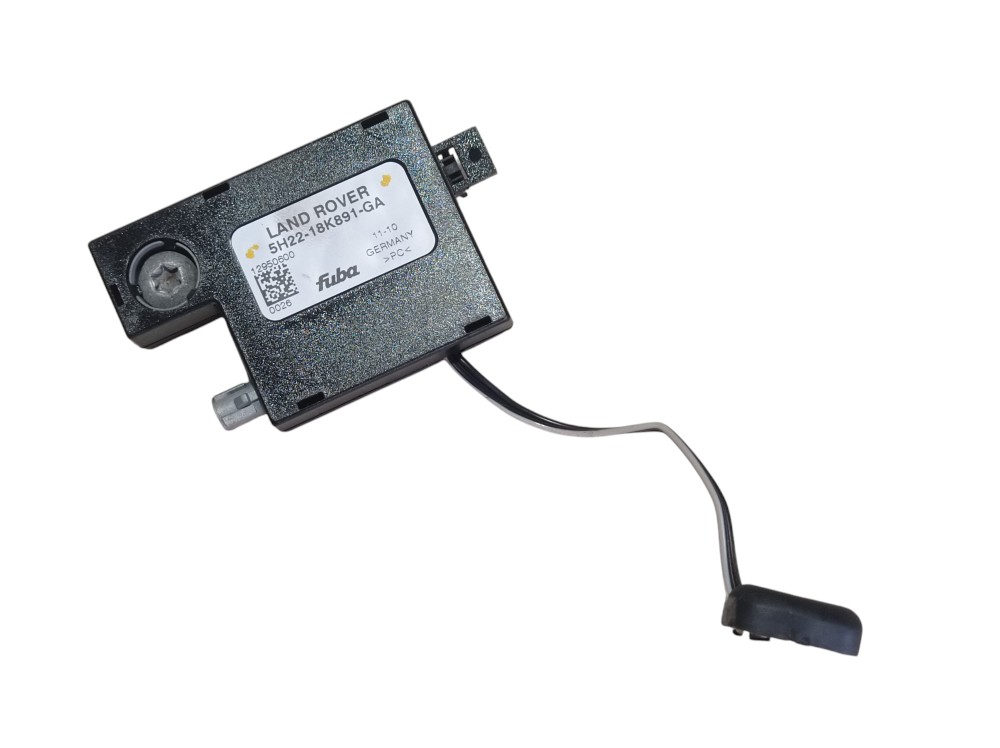 Modulo Amplificador Antena Discovery 4 2010 2012 V614