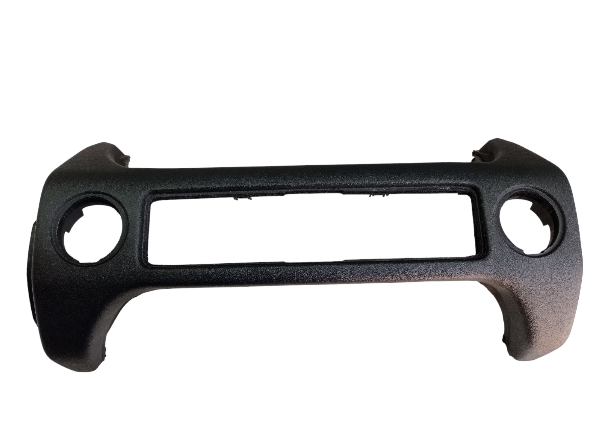 Moldura Difusor Ar Painel Range Rover Vogue 2008 V583 6