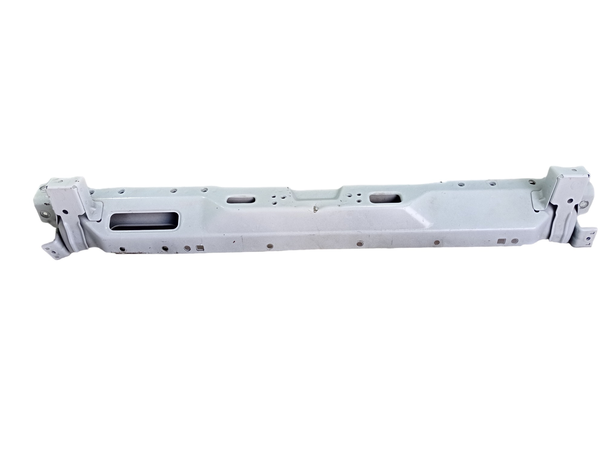 Mini Frente Painel Frontal Hb20 Confort 2023 V590 4