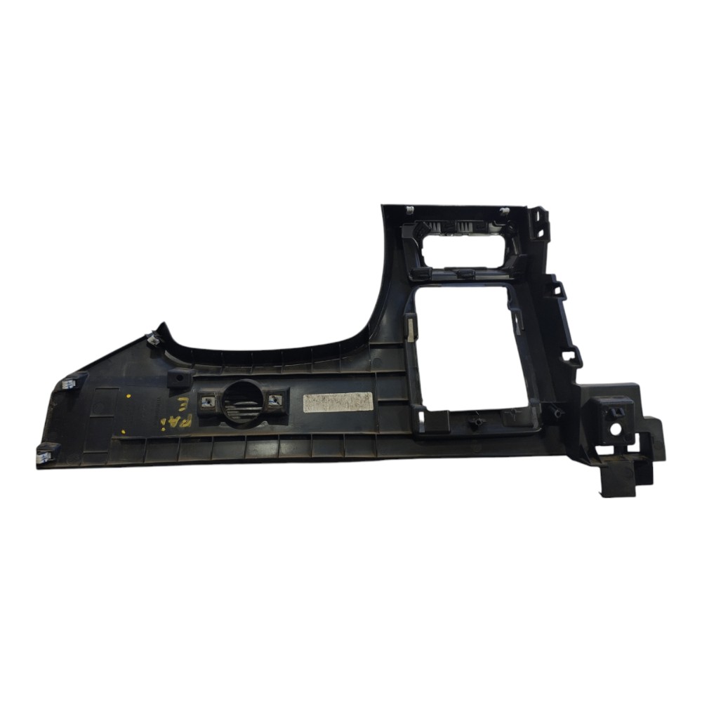 Moldura esquerda do painel Gwm haval gt 2024 v636 9