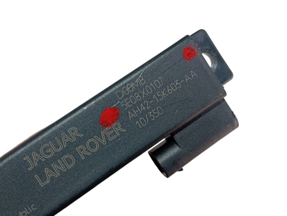 Sensor Antena Keyless Land Rover Discovery 4 2010 2012 V614 6