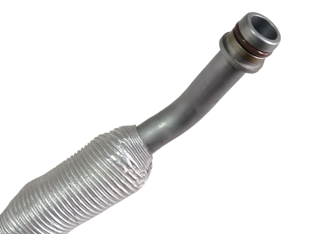 Cano Oleo Turbina Gwm Haval H6 Hev 1.5 2024 V610 4