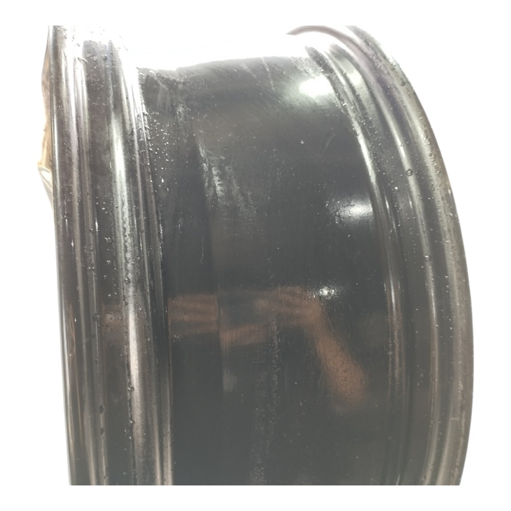 Roda Aro 19 Ram Rampage Rt 2023 2024 V641 2