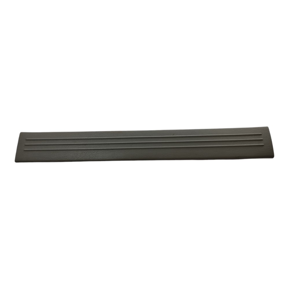 Soleira Dianteira Direita Chrysler Grand Caravan 2003 V578 1
