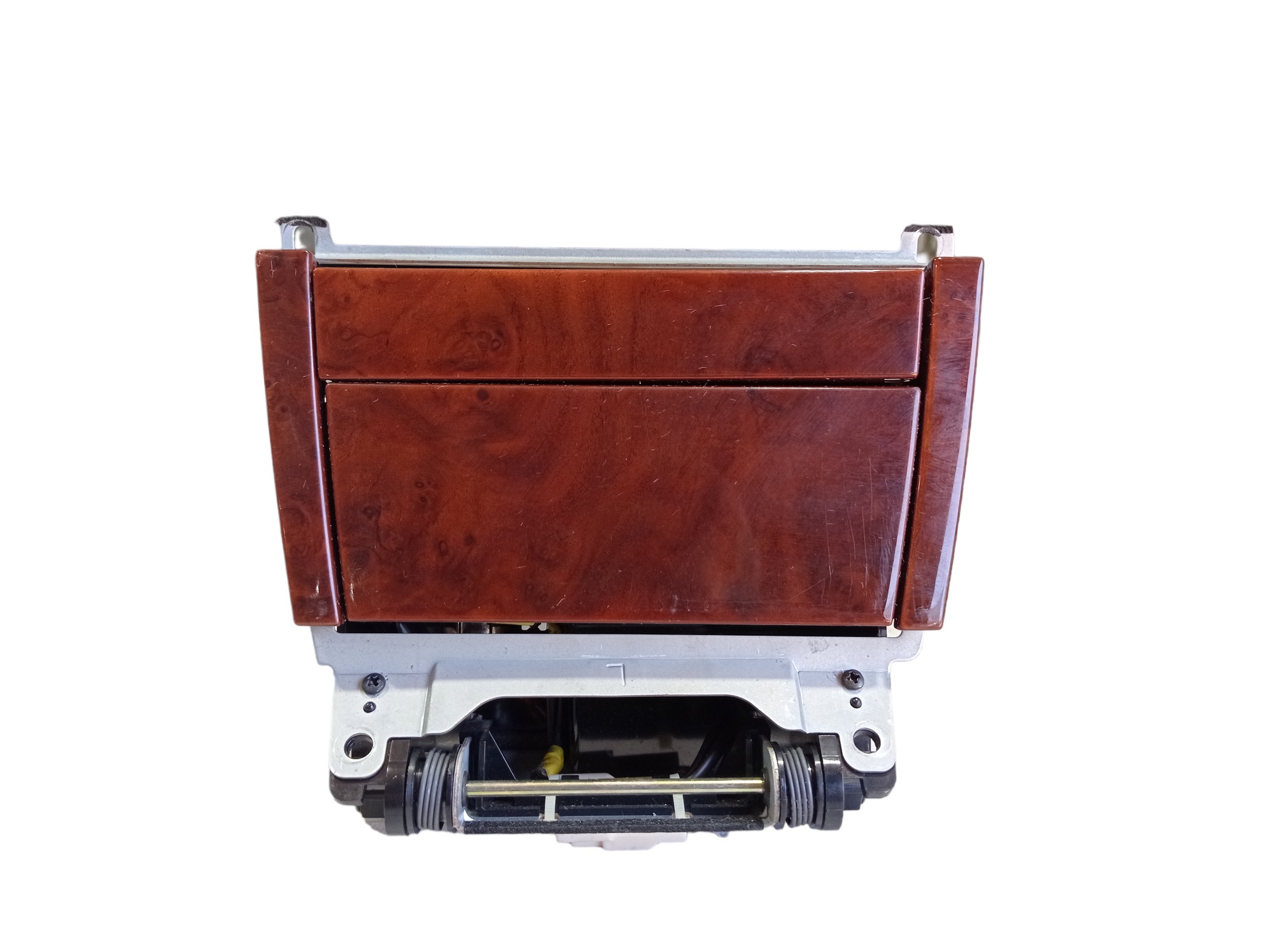 Cinzeiro Porta Copos Lexus Es300 1993 374155-3010 V571 5