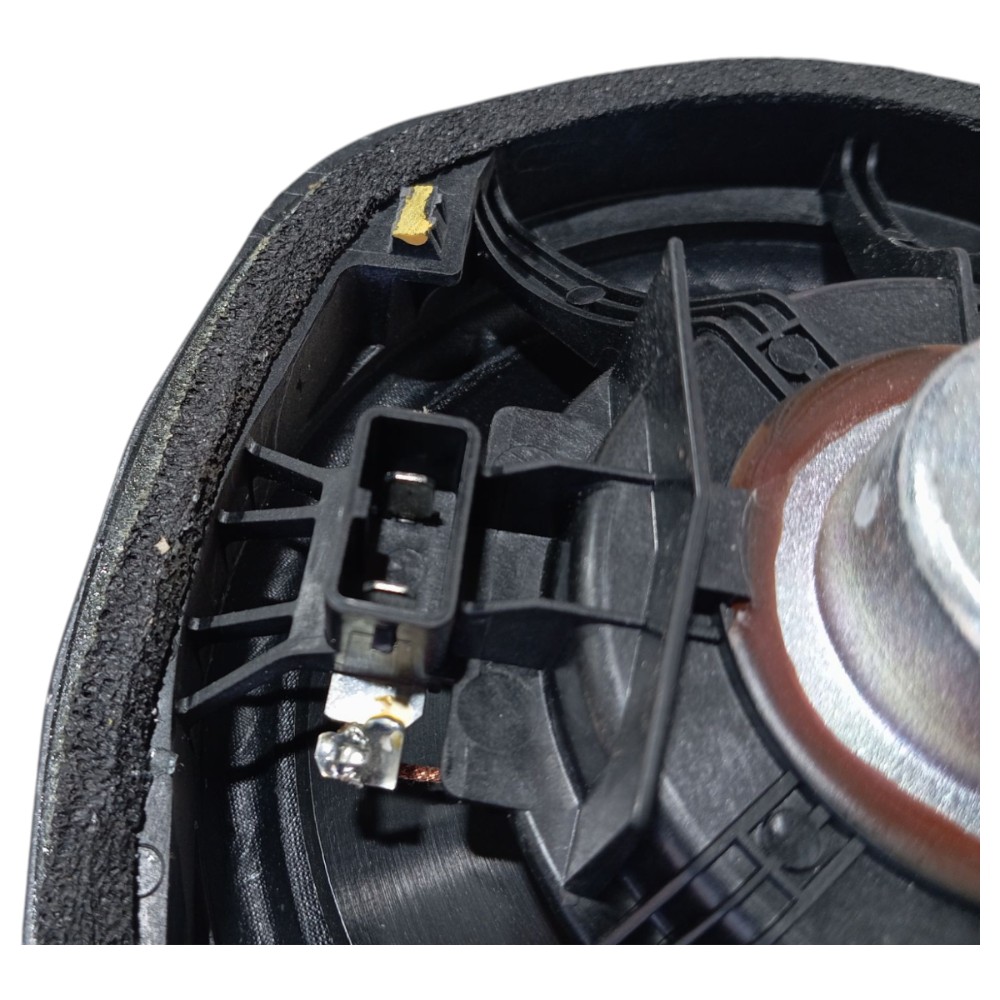 Alto Falante Porta Diant Esquerda Honda Hrv Exl 2023 25 V644 5