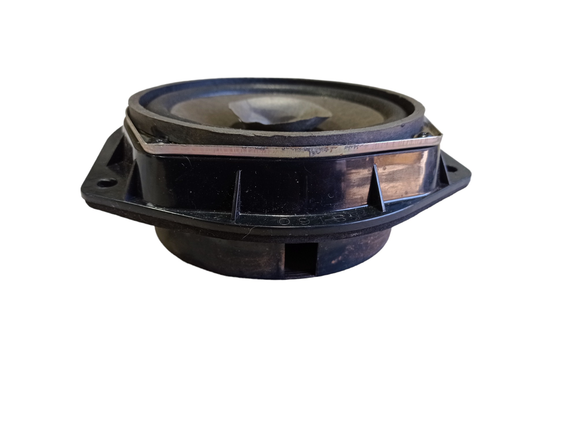Alto Falante Porta Dianteira Direita Jac T40 2019 V565 2