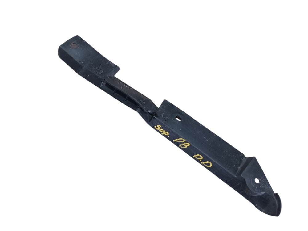 Suporte Parabarro Dianteiro Direito Rx500h Fsport 2023 V619 3