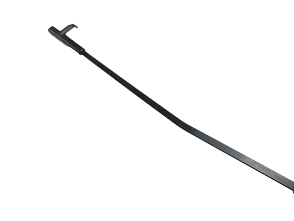 Haste Limpador Parabrisa Direito Ford Focus 2009 A 2012 V360 6