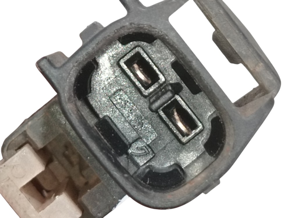Sensor Temperatura Externa Toyota Prado 3.0 2005 V620 7