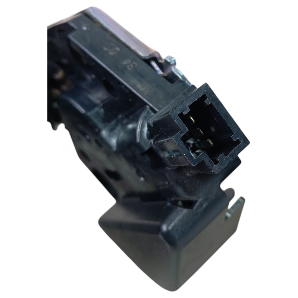 Fechadura Tampa Traseira Honda Civic 2010 A 2015 V658 2