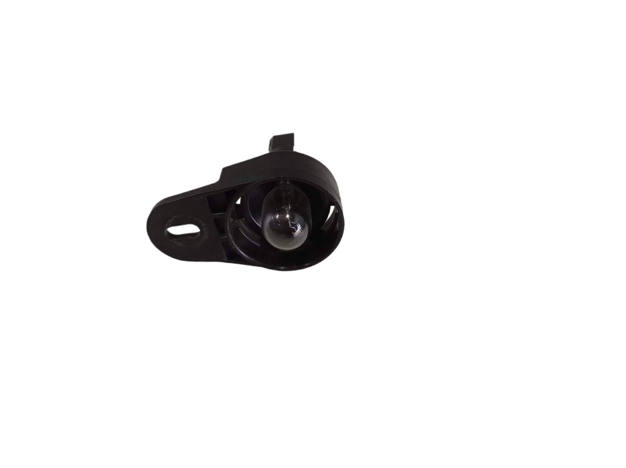 Luz Cortesia Jeep Grand Cherokee Ltd 2014 56042559aa V580 1