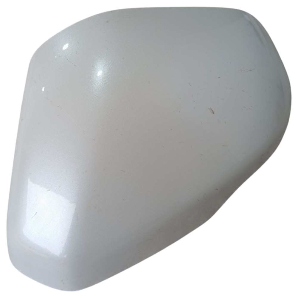 Capa Retrovisor Esquerdo Honda Hrv Exl 2023 2025 V644 6