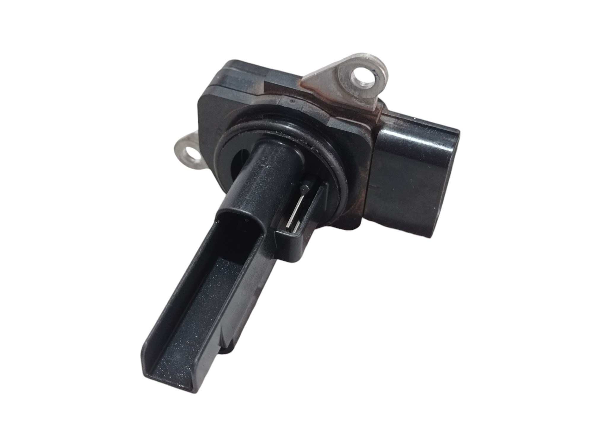 Sensor Fluxo Ar Honda Hrv Touring 1.5 2020 2025 V602 3