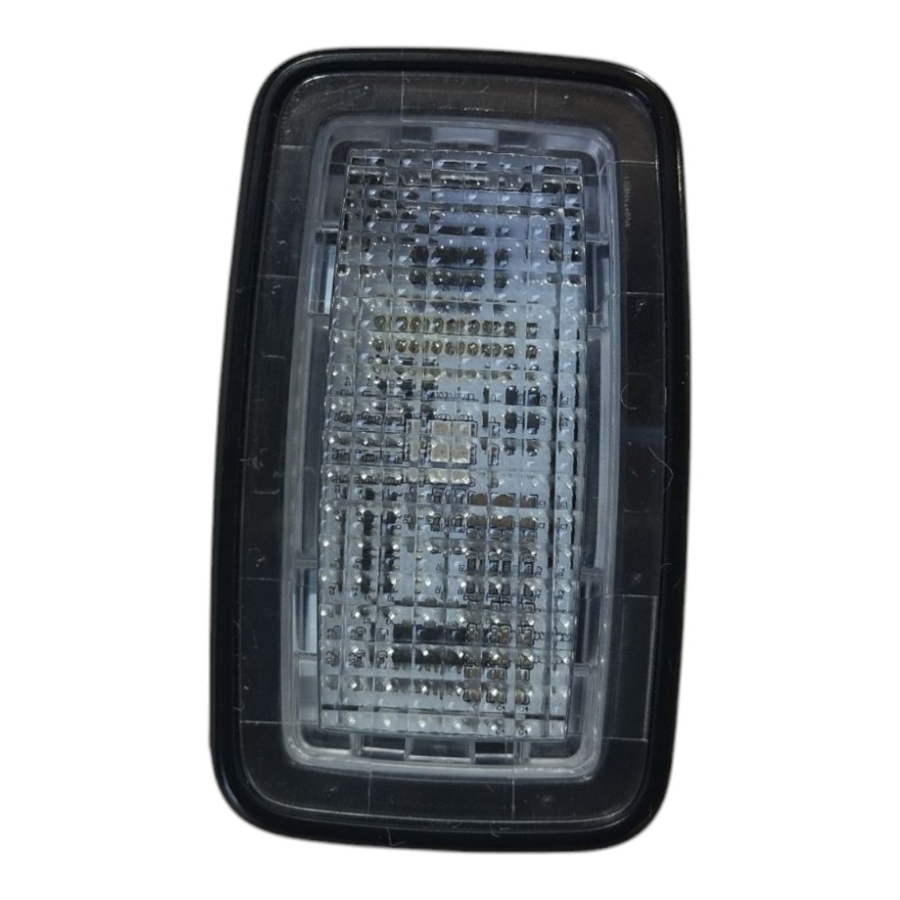 Luz Cortesia Painel Direito Byd Song Plus 2023 2025 V631 6