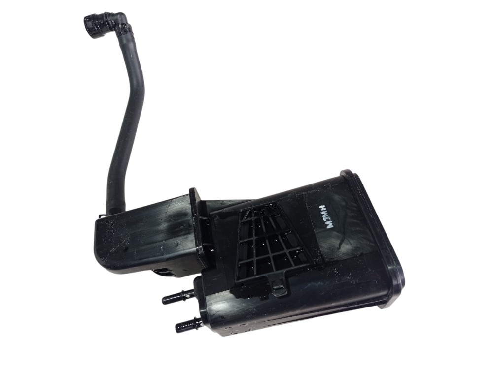 Filtro Canister Ssangyong Xlv Dlx 1.6 2018 V612 4