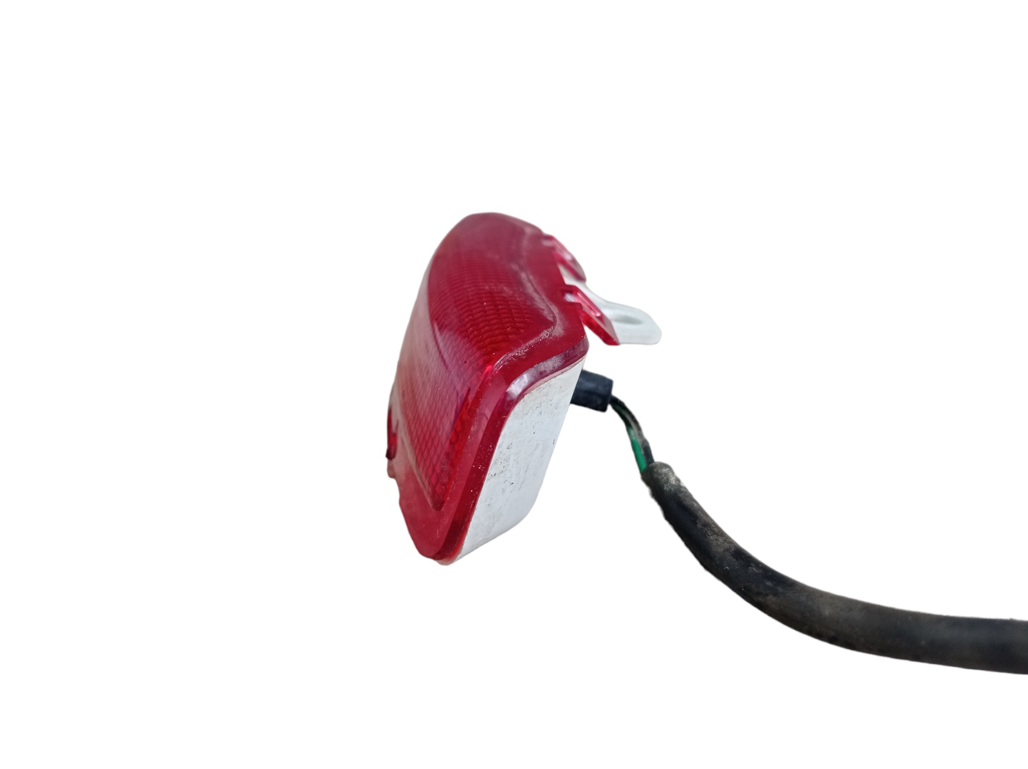 Luz Cortesia Porta Direita Esquerda Hyundai Azera 2009 V595 4