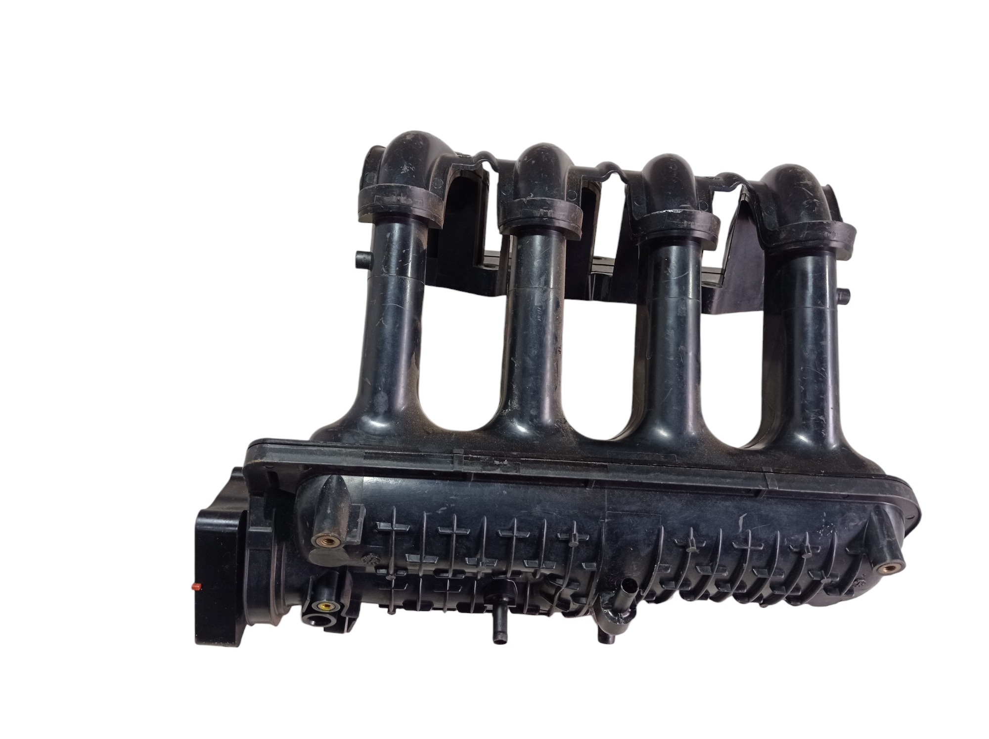 Coletor Admissão Honda Fit 1.4 2006 1