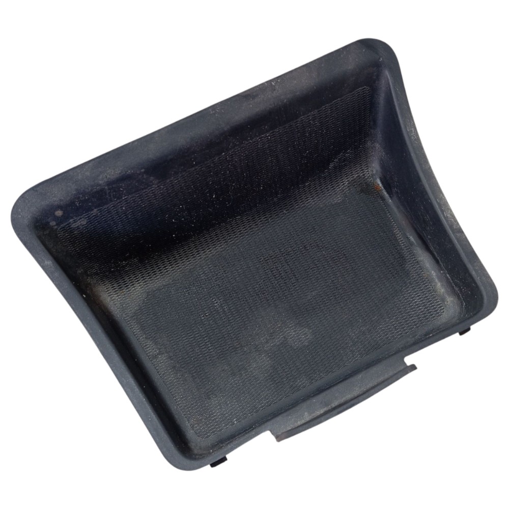 Borracha Console Volvo V40 T3 2013 2019 V652 3