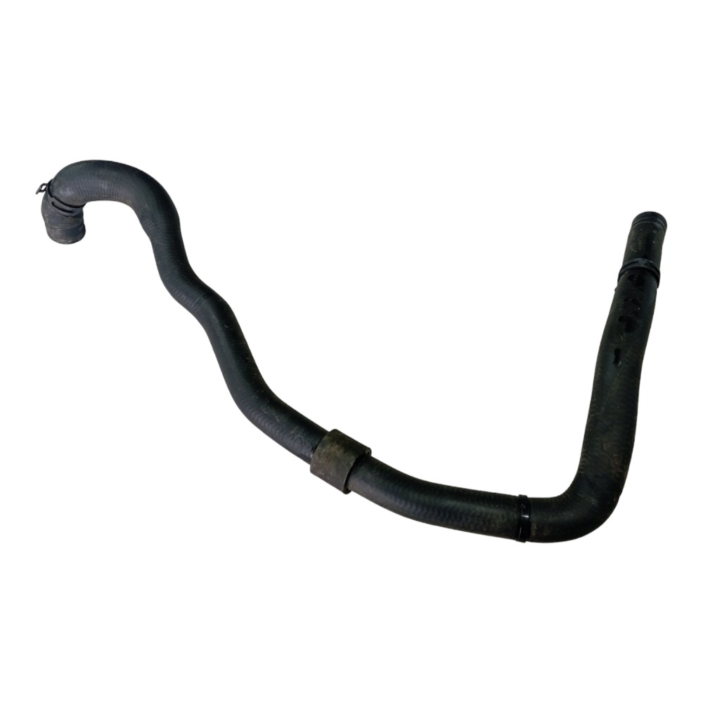 Mangueira Agua Motor Byd Dolphin Gs 2024 2025 V628 4