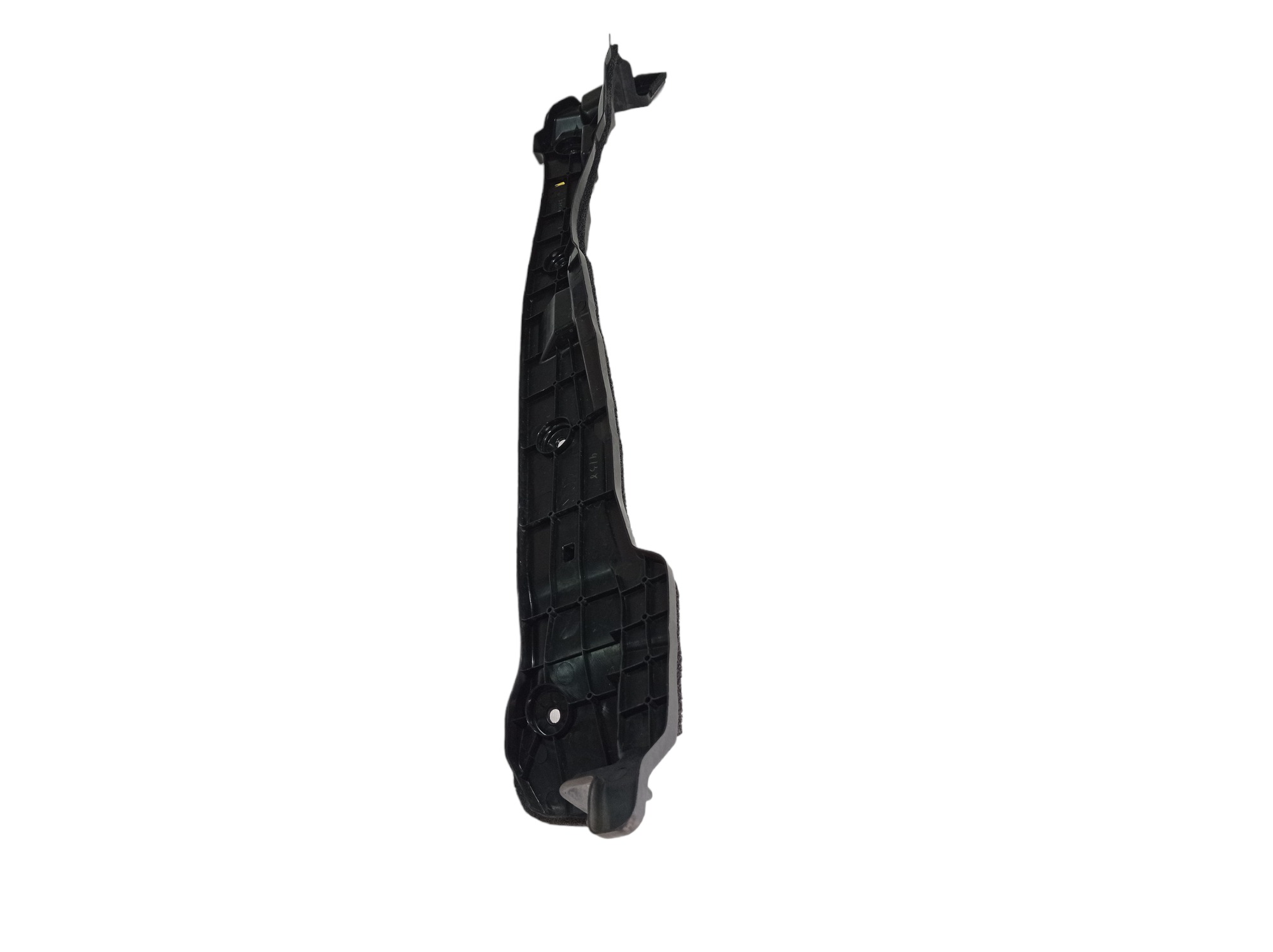 Parabarro Paralama Dianteiro Direito Lexus Rx 450hl V576 1
