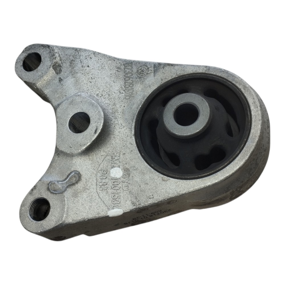 Coxim Esquerdo Motor Byd Dolphin Gs 2024 2025 V628 2