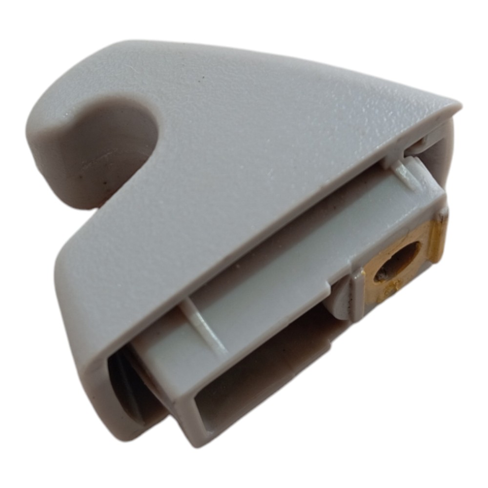 Suporte Quebra Sol Gm Tracker Lt Ecotec 2022 V627 4