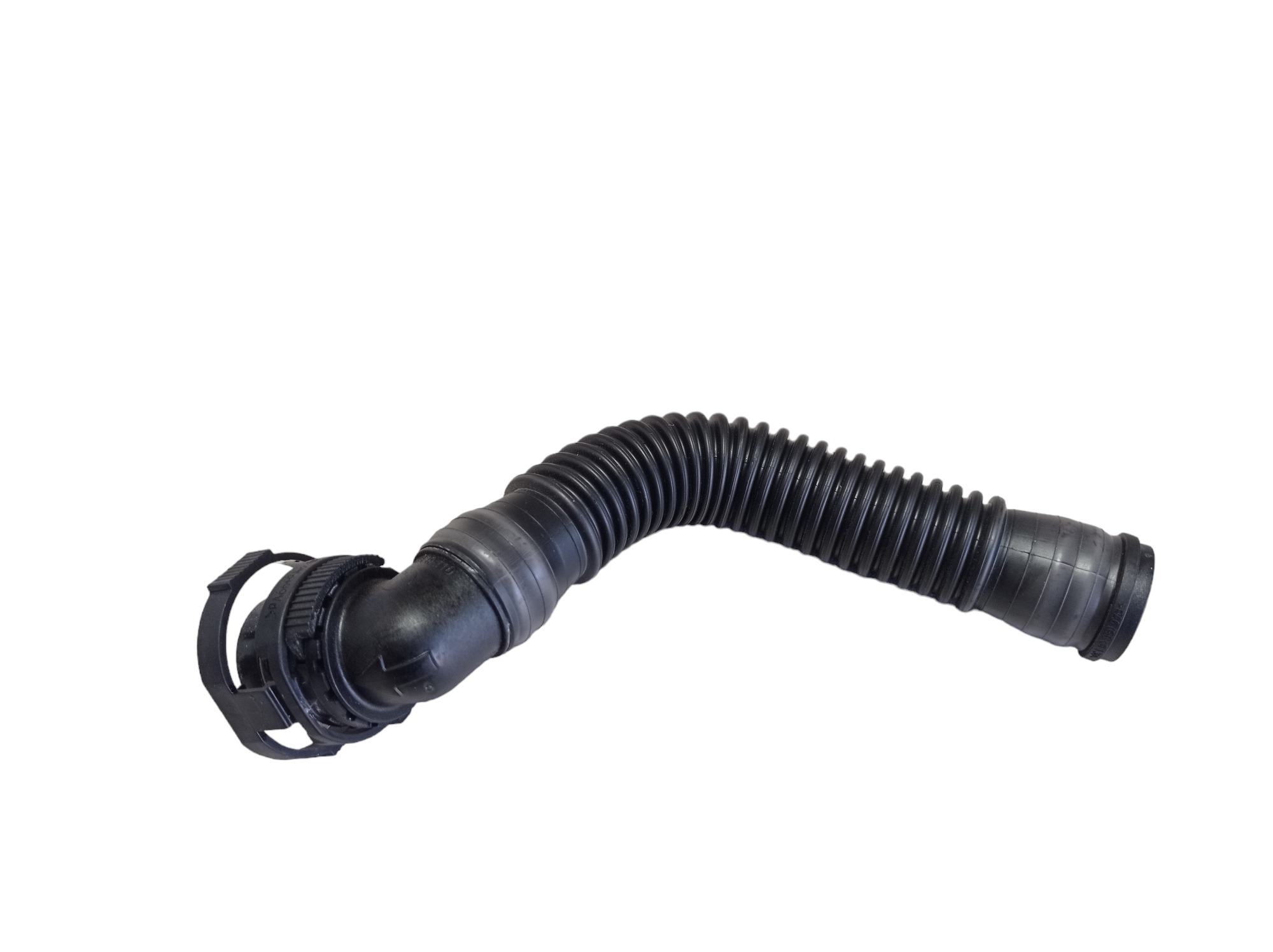 Mangueira Caixa Filtro Ar Vw Taos Highline 2022 2024 V601 2