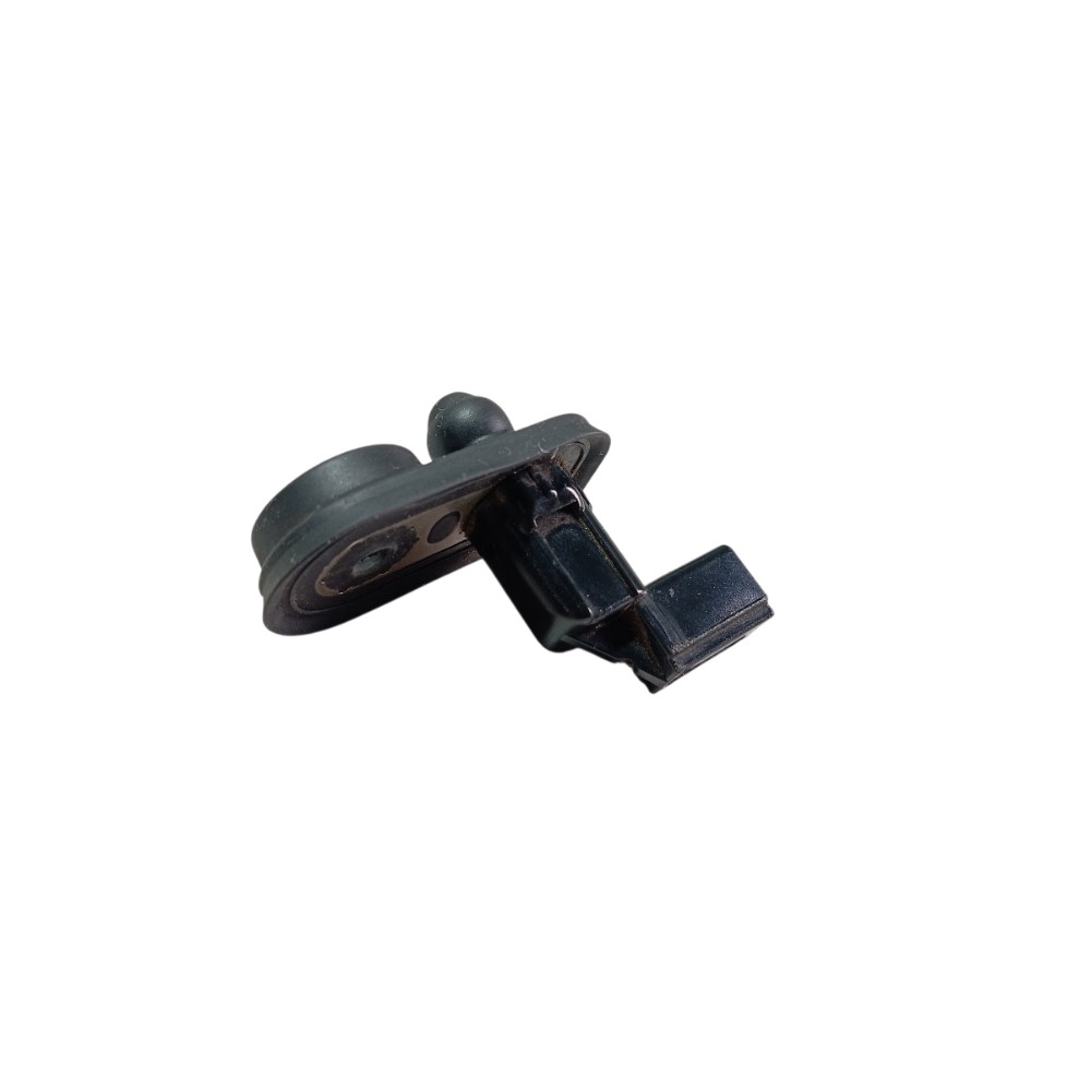 Sensor Porta Suzuki Grand Vitara 2012 15 V643 5