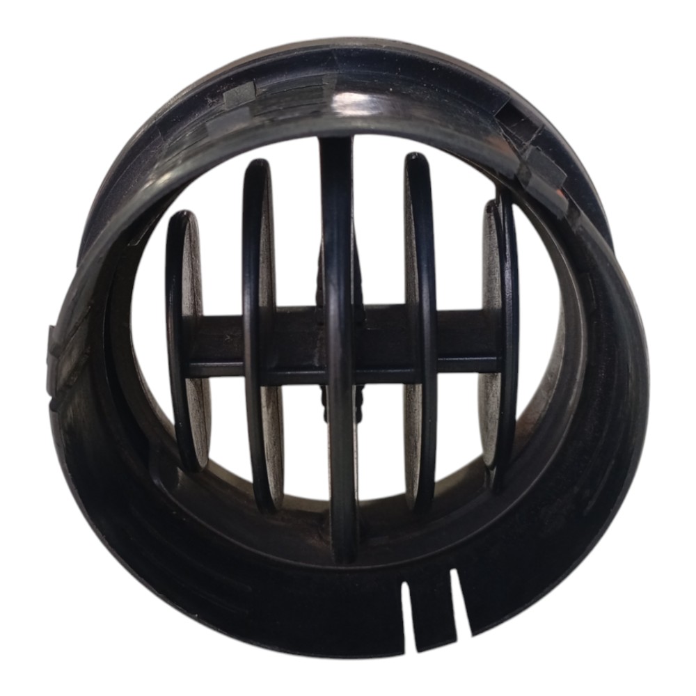 Difusor Ar Gm Celta Prisma 2008 A 2012 V246 5