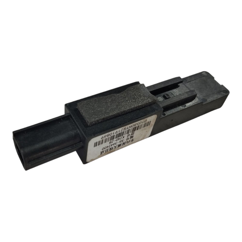 Antena Keyless Byd Dolphin Mini 2024 2025 V634 1
