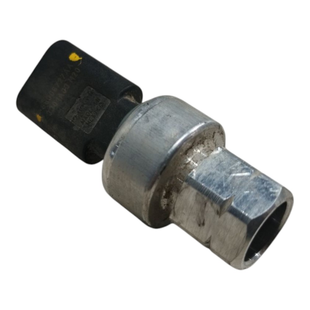 Sensor Pressão Ram Rampage 2023 2025 V659 9